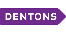 Dentons