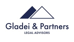 Gladei & Partners