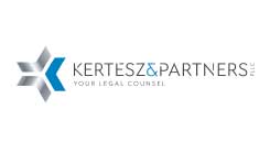 Kertesz & Partners