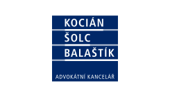 Kocian Solc Balastik