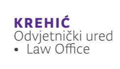 Krehic Law Office