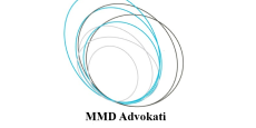 MMD Advokati