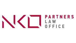 NKO Partners