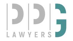 PPG Lawyers