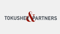 Tokushev & Partners