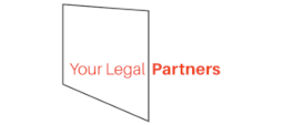 Your Legal Partners