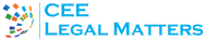 CEE Legal Matters